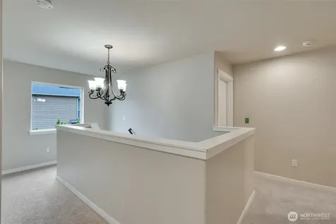 19319 87th Avenue Ct E Graham WA 98338