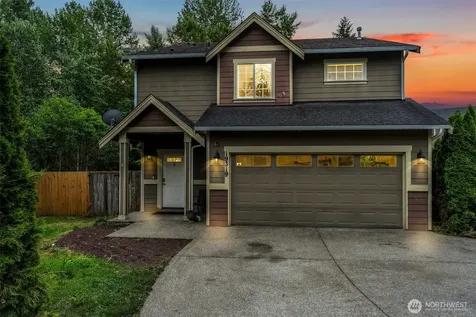 19319 87th Avenue Ct E Graham WA 98338