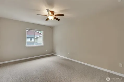 19319 87th Avenue Ct E Graham WA 98338