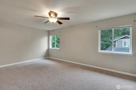 19319 87th Avenue Ct E Graham WA 98338