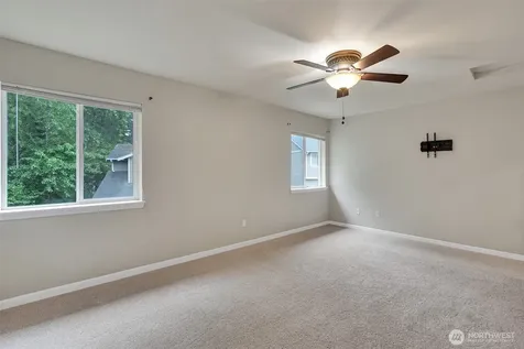 19319 87th Avenue Ct E Graham WA 98338