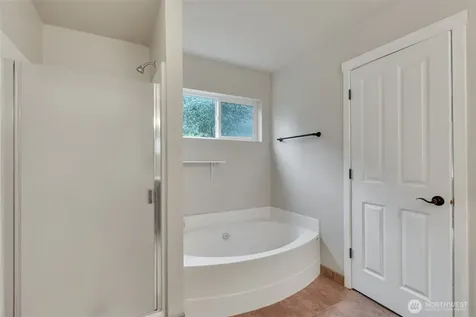19319 87th Avenue Ct E Graham WA 98338