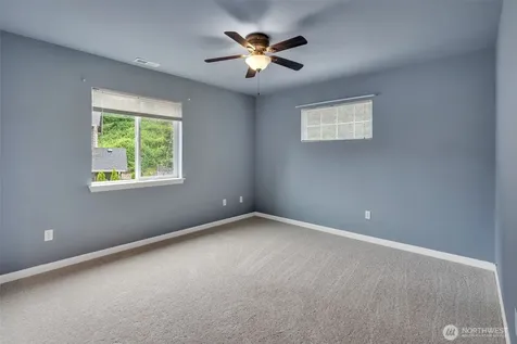 19319 87th Avenue Ct E Graham WA 98338