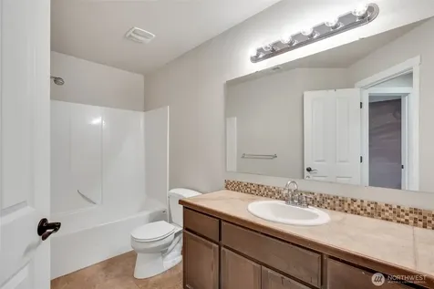 19319 87th Avenue Ct E Graham WA 98338