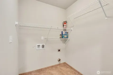 19319 87th Avenue Ct E Graham WA 98338