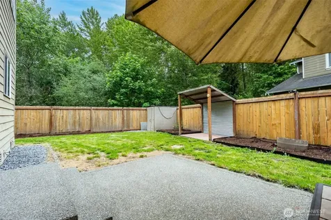 19319 87th Avenue Ct E Graham WA 98338