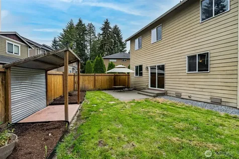 19319 87th Avenue Ct E Graham WA 98338