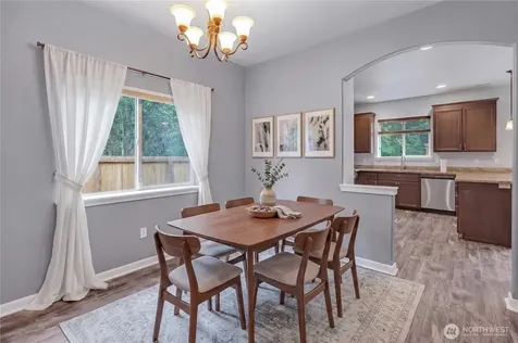 19319 87th Avenue Ct E Graham WA 98338