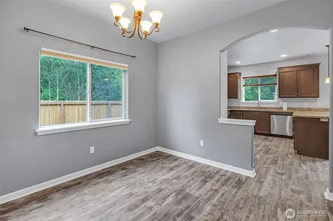 19319 87th Avenue Ct E Graham WA 98338