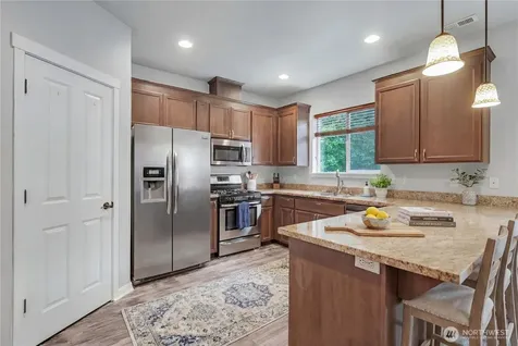 19319 87th Avenue Ct E Graham WA 98338
