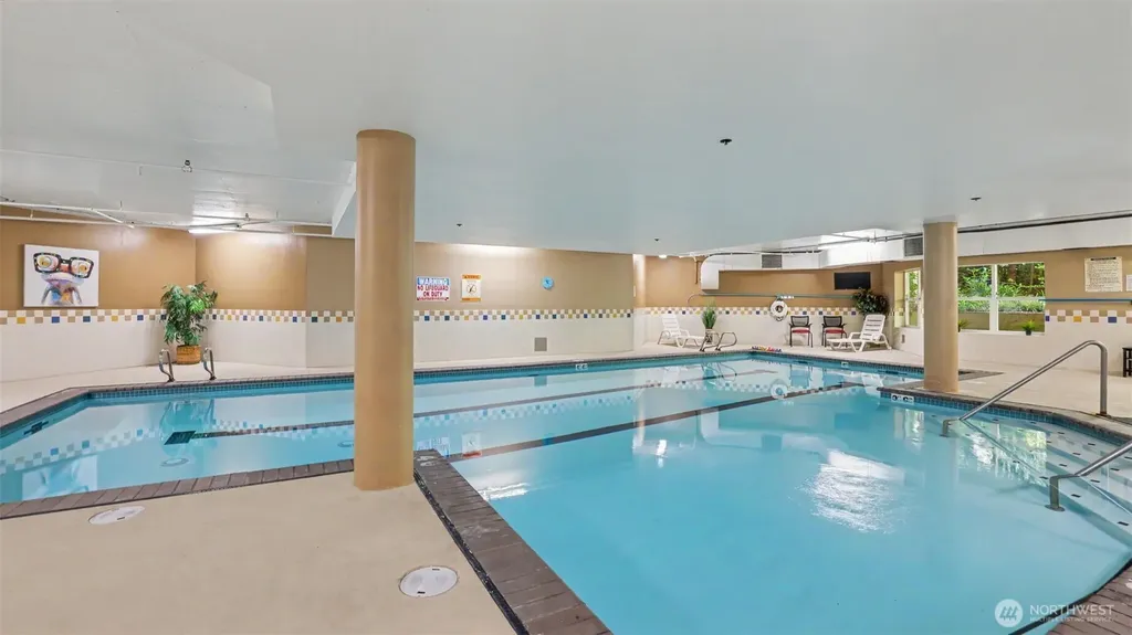 1750 152nd Avenue NE Bellevue WA 98007