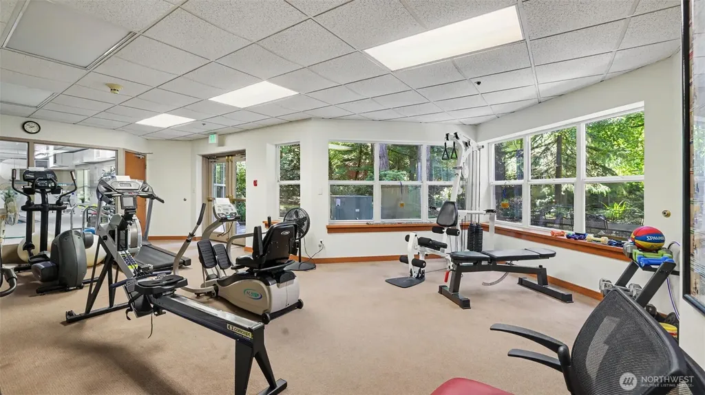 1750 152nd Avenue NE Bellevue WA 98007