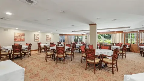 1750 152nd Avenue NE Bellevue WA 98007