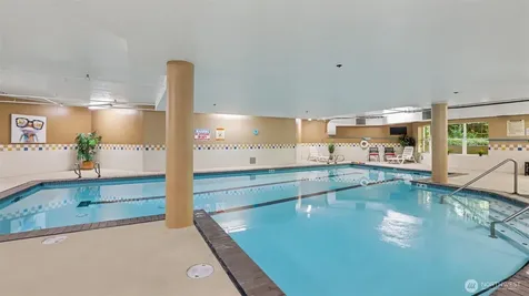 1750 152nd Avenue NE Bellevue WA 98007
