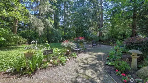 1750 152nd Avenue NE Bellevue WA 98007