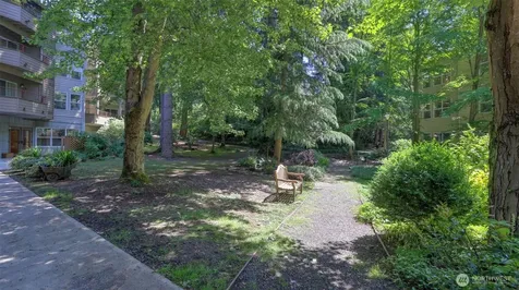 1750 152nd Avenue NE Bellevue WA 98007