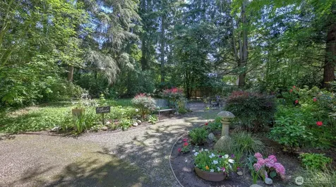 1750 152nd Avenue NE Bellevue WA 98007