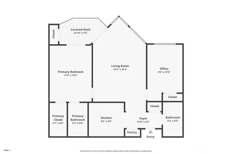 1750 152nd Avenue NE Bellevue WA 98007