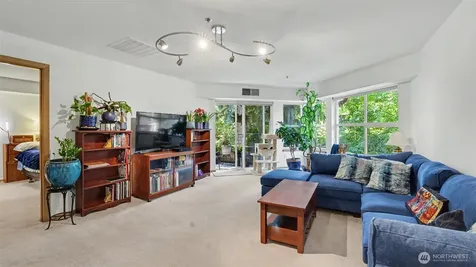 1750 152nd Avenue NE Bellevue WA 98007