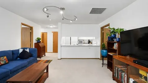 1750 152nd Avenue NE Bellevue WA 98007
