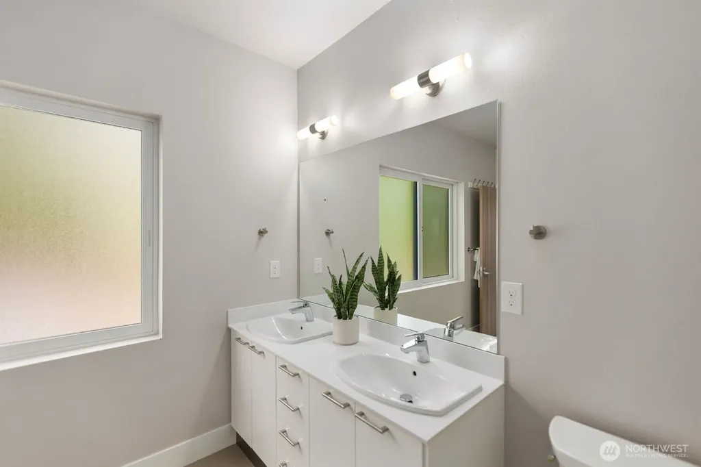 13110 SE 219th Place Kent WA 98031
