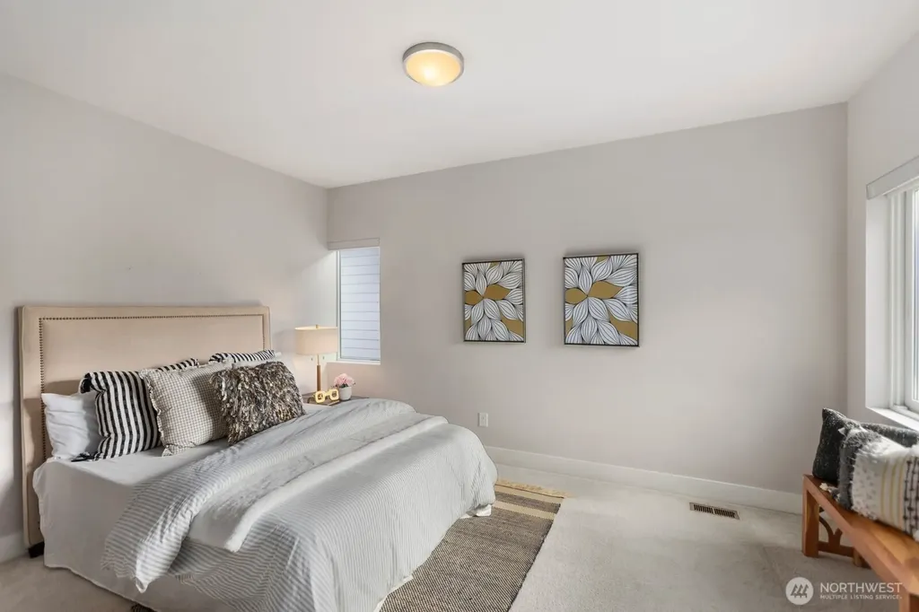 13110 SE 219th Place Kent WA 98031