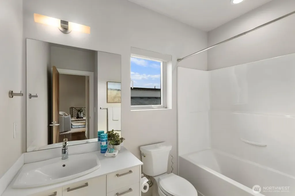13110 SE 219th Place Kent WA 98031
