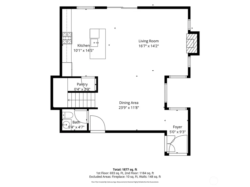 13110 SE 219th Place Kent WA 98031