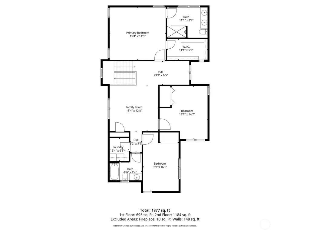 13110 SE 219th Place Kent WA 98031