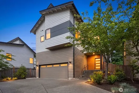13110 SE 219th Place Kent WA 98031