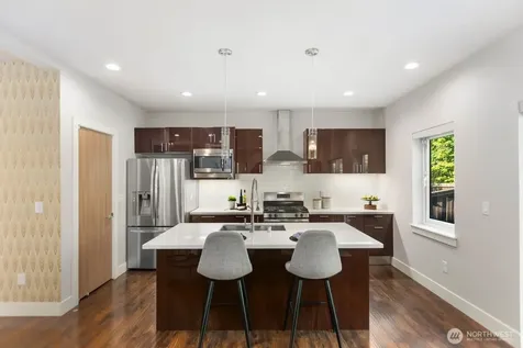 13110 SE 219th Place Kent WA 98031