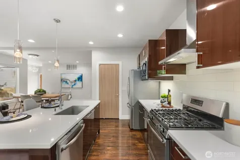 13110 SE 219th Place Kent WA 98031