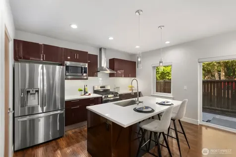 13110 SE 219th Place Kent WA 98031