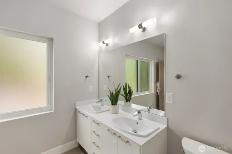 13110 SE 219th Place Kent WA 98031