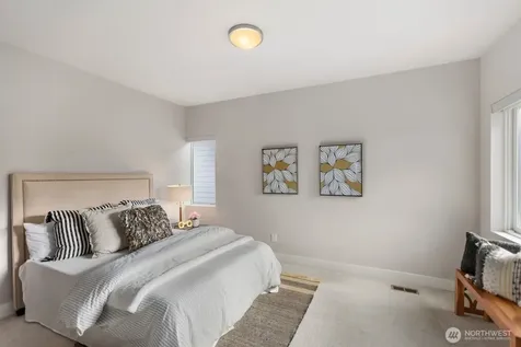 13110 SE 219th Place Kent WA 98031