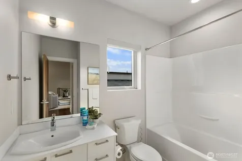 13110 SE 219th Place Kent WA 98031