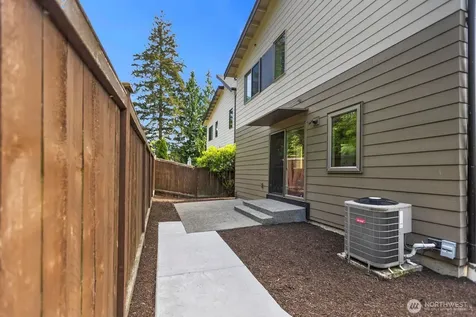 13110 SE 219th Place Kent WA 98031
