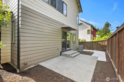 13110 SE 219th Place Kent WA 98031