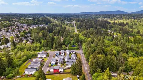 13110 SE 219th Place Kent WA 98031