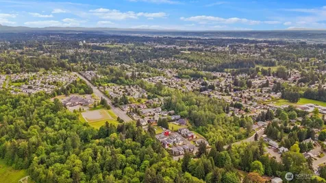 13110 SE 219th Place Kent WA 98031