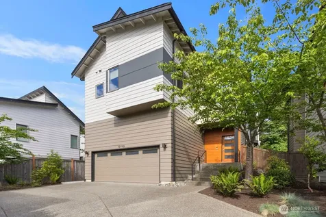 13110 SE 219th Place Kent WA 98031