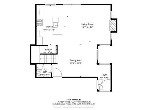13110 SE 219th Place Kent WA 98031