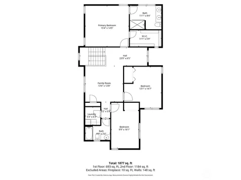 13110 SE 219th Place Kent WA 98031
