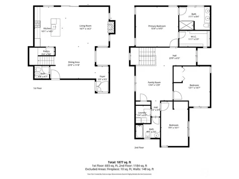 13110 SE 219th Place Kent WA 98031