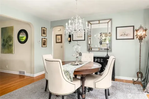4409 SW Dawson Street Seattle WA 98136