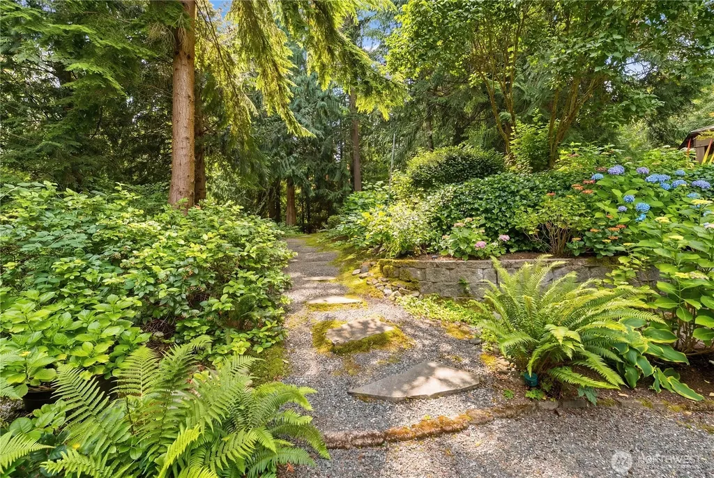 27621 NE Quail Creek Drive Redmond WA 98053