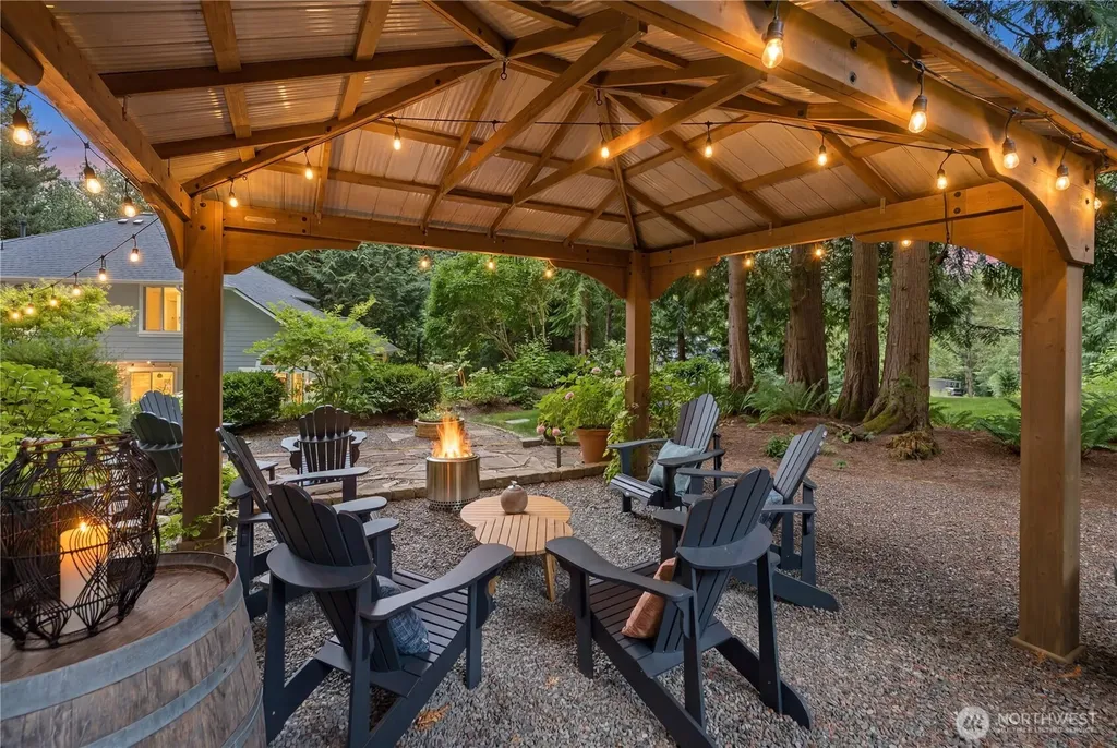 27621 NE Quail Creek Drive Redmond WA 98053