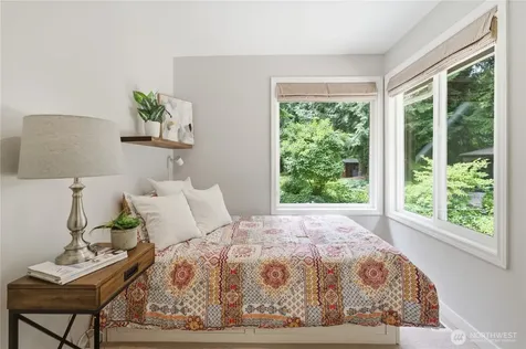 27621 NE Quail Creek Drive Redmond WA 98053