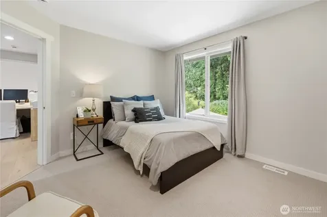 27621 NE Quail Creek Drive Redmond WA 98053