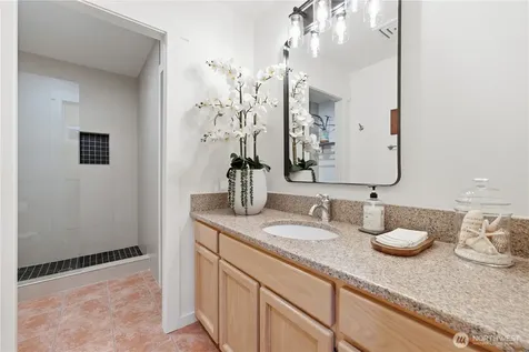 27621 NE Quail Creek Drive Redmond WA 98053